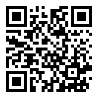 netframework2.0下载安卓轻量版