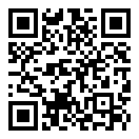 netframework2.0下载国际版