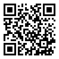 netframework2.0下载无限阅