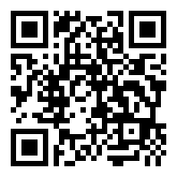决斗英雄学院游戏中文版下载安卓破解文档版
