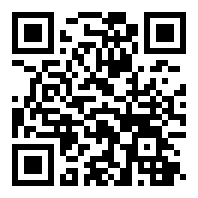 netframework2.0下载安卓破解汉化版