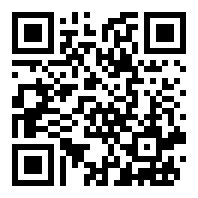 android是什么意思户外助手