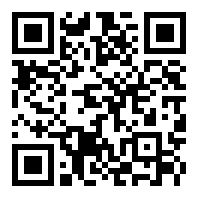 bb视频应用软件下载LocalAI