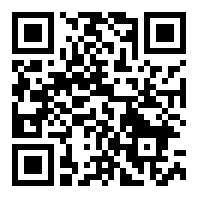 橙光游戏清软版完结2024版本安卓破解无bug版