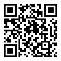 read熊可提版无限能量修复完整版GeoMax