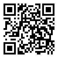 read熊可提版无限能量修复完整版游戏版