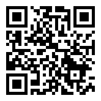 callofdutymobile国际服黄化版