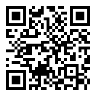 read熊可提版无限能量修复完整版加速永久