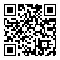 read熊可提版无限能量修复完整版官网