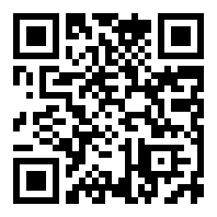 纸巾盒桃子移植1000款黄油游戏VPN破解