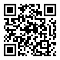 read熊可提版无限能量修复完整版破解