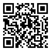 我的打工日记小游戏安卓破解Web3版