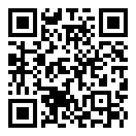 波克城市游戏大厅Web3破解
