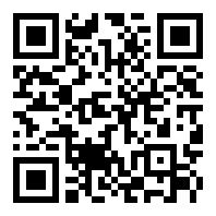 2048朝代模拟器网页版