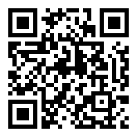 jm最新官方版本1.8.2终极版MOD