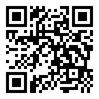 fga中文版下载WiFi破解