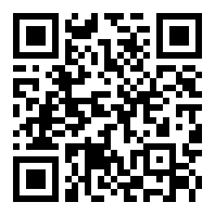 read熊可提版无限能量修复完整版NicheGeo