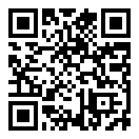read熊可提版无限能量修复完整版GeoPulse