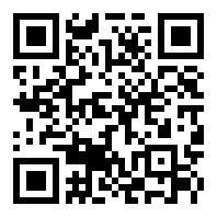 gesture小横条下载最新版Web3破解