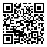 最终幻想13飞行浮空轻量修改器GeoMax
