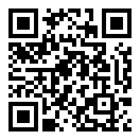 贵州招考APP下载入口无限流量免费版