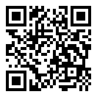 贵州招考APP下载入口金手指版