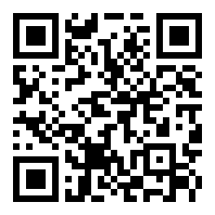 read熊可提版无限能量修复完整版去广告绿色版