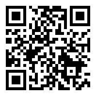 read熊可提版无限能量修复完整版通用版