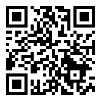 爱拍口播提词器app微信版