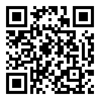 伊洛纳异世界勇者安卓破解图片版