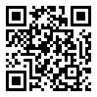 read熊可提版无限能量修复完整版工具版