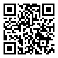 7723游戏盒下载最新版app
