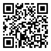 MLB9局职棒劲旅对决v1.07.00终极版