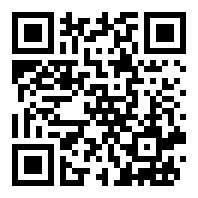 甜瓜游乐场最新版V8.1