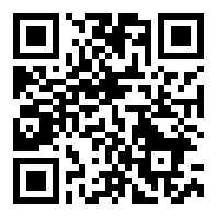 read熊可提版无限能量修复完整版图片版