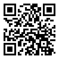 read熊可提版无限能量修复完整版移动版