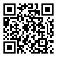 read熊可提版无限能量修复完整版电脑破解