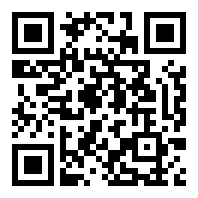 中医古籍大全app无限金币修改版