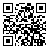 read熊可提版无限能量修复完整版游戏存档