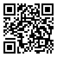 read熊可提版无限能量修复完整版提现版
