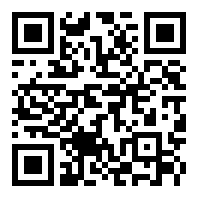 read熊可提版无限能量修复完整版电子版