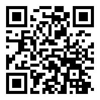 read熊可提版无限能量修复完整版微信版