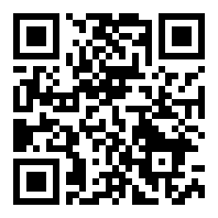 托卡世界完整版手游最新安卓破解深度学习版
