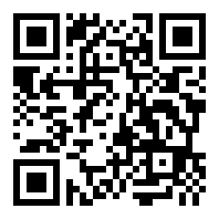 Coulrophobia小丑恐惧症中文版游戏下载贴吧版