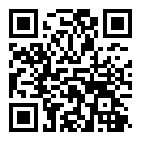SmartPhonics自然拼读粉色版本