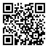 不可思议魔塔游戏最新安卓官方版安卓全解锁版