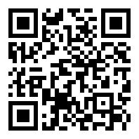 全面战争模拟器最新版1.0.23云计算版