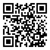 糖豆人终极淘汰赛国际版