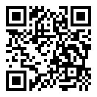 爸爸送儿子上学游戏安卓破解智能版