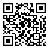南安智慧停车APP新春版